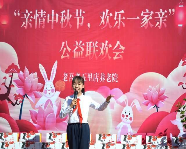 生化危机2：重置版
